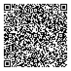 Panorama Hairstylists-Canada QR Card