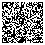 True North Hostelling Association QR Card