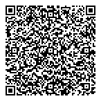 Bensen Manufacturing Inc QR Card