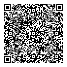 Ameresco Canada QR Card