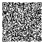 Infotech Management Inc QR Card