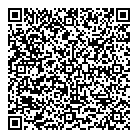 Comedy Mix QR Card