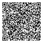 Canadian Federation-Ind Bsnss QR Card