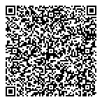 Minit-Tune  Brake Intl Corp QR Card