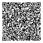 Ipe Investmentpitch Ent Ltd QR Card