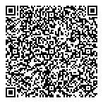 Solutions-Ii Info Technology QR Card