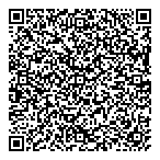 Focus Real Estate Systems QR Card