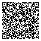 Forge  Form QR Card