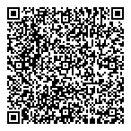 Hartley E Cramer Personal Law QR Card