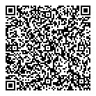 India Bistro QR Card