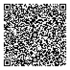 Amarc Resources Ltd QR Card