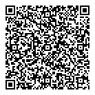 Hill  Knowlton QR Card