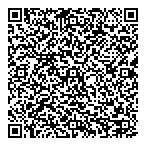 Dr Tiffany C Cheung Inc QR Card