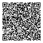 Elk Trading Co Ltd QR Card