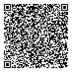 Forensic Dynamics Inc QR Card