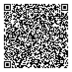 Opus Consulting Group Ltd QR Card