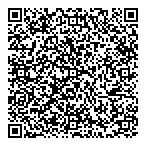 Begg Carton Exchange Ltd QR Card