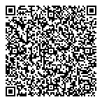 Hostelling International-Pm QR Card