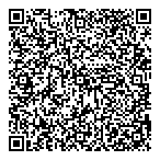 Bramcon Project Consultants QR Card
