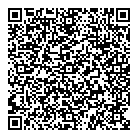 Atex Resources Inc QR Card