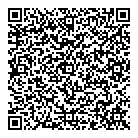 Cfox QR Card