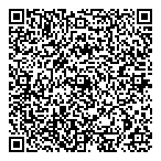 Human Resources Management Assn QR Card