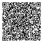 J T Insurance Services Inc QR Card