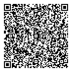 New Zealand Consulate QR Card