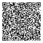 Ubc First Nations Legal Clinc QR Card