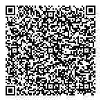 Consulate General-New Zealand QR Card