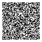 Courtney Agencies Ltd QR Card