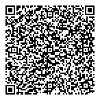 Charko Investments Ltd QR Card