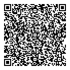 Balloon Action QR Card