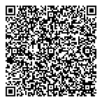 Corporate Administrative Services QR Card