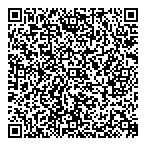 Crocodile Baby Store Ltd QR Card