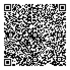 K K Wan  Assoc QR Card