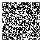 Jiliaev Jewellery QR Card