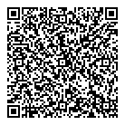 Donair Pizza QR Card