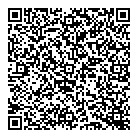 La Differencia QR Card