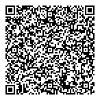 Cancom International Trading QR Card