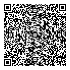 Omni Film QR Card