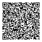 Telson Mining Corp QR Card