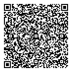 Robertson Geo Consultants Inc QR Card