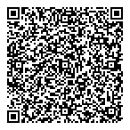 Pacific Salmon Commission QR Card