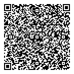 Hunter Dickinson Inc QR Card