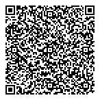 Express News  Convenience QR Card