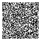 411 Seniors Centre Society QR Card