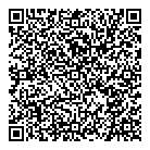 Tortilleria QR Card