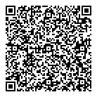 Rpm Realty Ltd QR Card