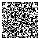 Rebus Creative QR Card